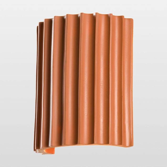  В наличии, Производитель:Lussole, Тип: Настенные, Артикул: GRLSP-8853 Доставка по РФ, актуальные цены и остатки, интернет-магазин Торгостров