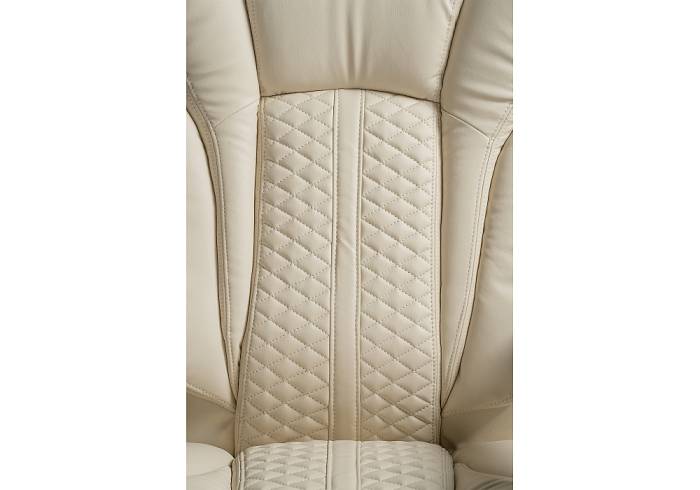 Купить Компьютерное кресло Longo cream за 17 570 ₽ в наличии с доставкой по России. Интернет-магазин каталог товаров