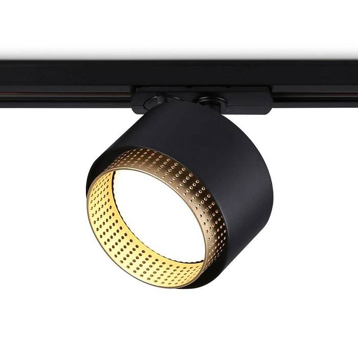 Трековый светильник Ambrella light Track System GL5381 Трековый светильник Ambrella light Track System GL5381 за 1 880 ₽ в наличии с доставкой по России. Трековые светильники. Интернет-магазин каталог товаров актуальные цены и остатки