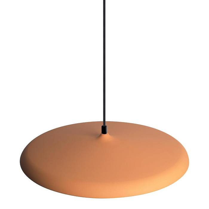 Подвесной светодиодный светильник Loft IT Plato 10119 Orange В наличии, Производитель:Loft IT, Тип: Подвесные, Артикул: 10119 Orange Доставка по РФ, актуальные цены и остатки, интернет-магазин Торгостров