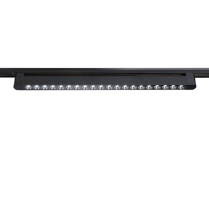 Трековый светодиодный светильник Ambrella light Track System GL6721 Трековый светодиодный светильник Ambrella light Track System GL6721 за 4 330 ₽ в наличии с доставкой по России. Трековые светильники. Интернет-магазин каталог товаров актуальные цены и остатки