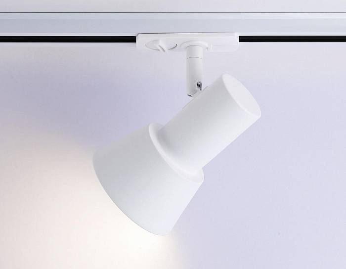  Трековый светильник Ambrella light Track System GL5150 за 660 ₽ в наличии с доставкой по России. Трековые светильники. Интернет-магазин каталог товаров актуальные цены и остатки