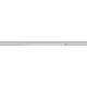 Трековый светодиодный светильник Arte Lamp Optima A7266PL-1WH за 2 370 ₽ в наличии с доставкой по России. Трековые светильники. Интернет-магазин каталог товаров актуальные цены и остатки