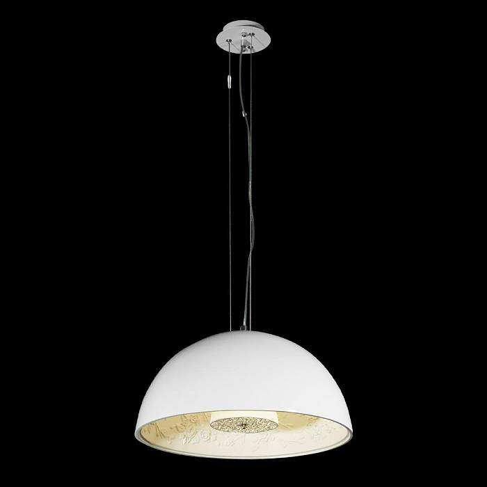 В наличии, Производитель:Loft IT, Тип: Подвесные, Артикул: 10106/400 White Доставка по РФ, актуальные цены и остатки, интернет-магазин Торгостров