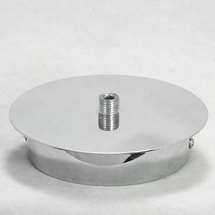 Подвесной светильник Lussole Lgo Klamath LSP-0557-C120 В наличии, Производитель:Lussole, Тип: Подвесные, Артикул: LSP-0557-C120 Доставка по РФ, актуальные цены и остатки, интернет-магазин Торгостров