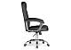 Купить Офисное кресло Rik black за 12 600 ₽ в наличии с доставкой по России. Интернет-магазин каталог товаров