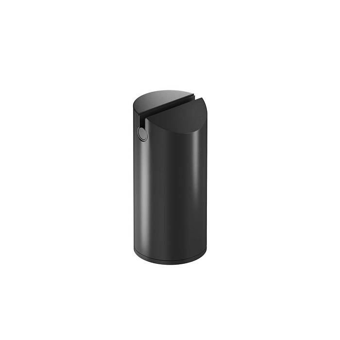 Крепление Denkirs Belty Base TR5516-BK Крепление Denkirs Belty Base TR5516-BK за 3 550 ₽ в наличии с доставкой по России. Комплектующие для трековых систем. Интернет-магазин каталог товаров актуальные цены и остатки