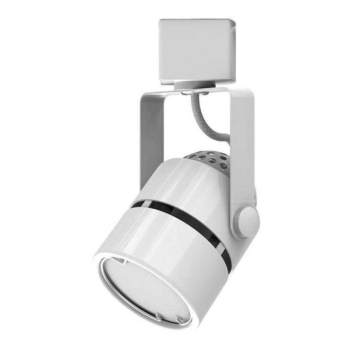 Трековый светильник Gauss Track Light Bulb TR012 за 679 ₽ в наличии с доставкой по России. Трековые светильники. Интернет-магазин каталог товаров актуальные цены и остатки