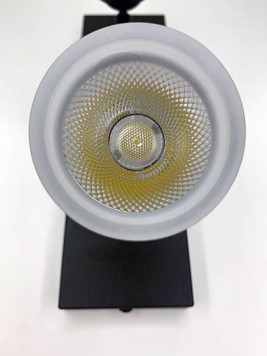 Светодиодный спот Elvan NLS-1202/2x5W-NH-BK В наличии, Производитель:Elvan, Тип: С 2 плафонами, Артикул: NLS-1202/2x5W-NH-BK Доставка по РФ, актуальные цены и остатки, интернет-магазин Торгостров