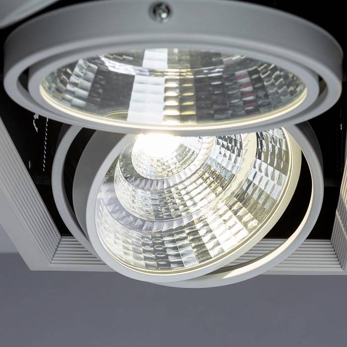 Встраиваемый светодиодный светильник Arte Lamp Merga A8450PL-3WH Встраиваемый светодиодный светильник Arte Lamp Merga A8450PL-3WH за 11 760 ₽ в наличии с доставкой по России. Карданные светильники. Интернет-магазин каталог товаров актуальные цены и остатки
