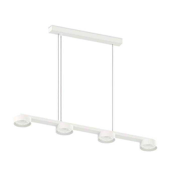 Корпус подвесного светильника Ambrella light DIY Spot SWH белый песок C9151 В наличии, Производитель:Ambrella light, Тип: Основания для светильников, Артикул: C9151 Доставка по РФ, актуальные цены и остатки, интернет-магазин Торгостров