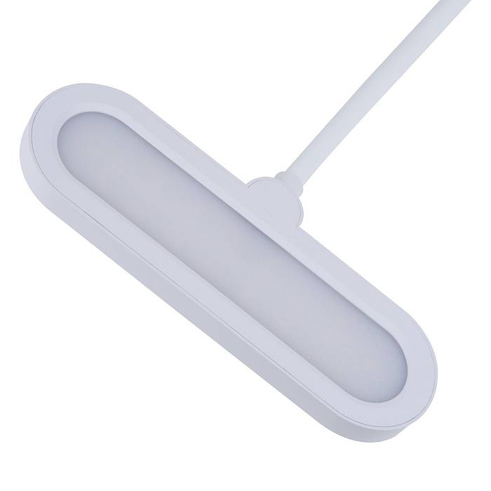  В наличии, Производитель:Uniel, Тип: Офисные, Артикул: ULM-D603 10W/3000-6000K/DIM White Доставка по РФ, актуальные цены и остатки, интернет-магазин Торгостров