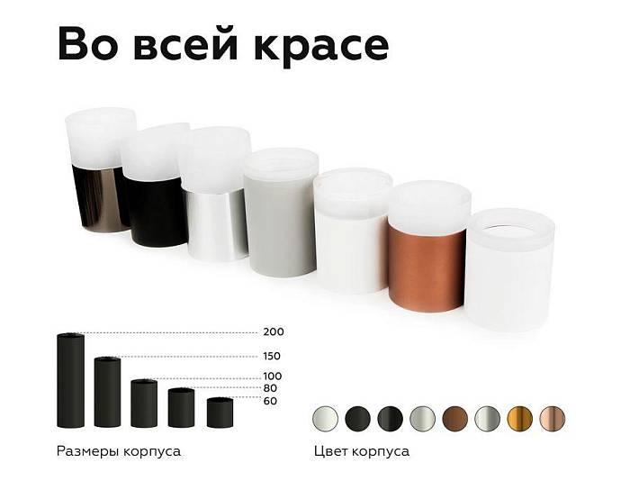 Насадка передняя Ambrella light DIY Spot N6246 В наличии, Производитель:Ambrella light, Тип: Кольца и рамки, Артикул: N6246 Доставка по РФ, актуальные цены и остатки, интернет-магазин Торгостров