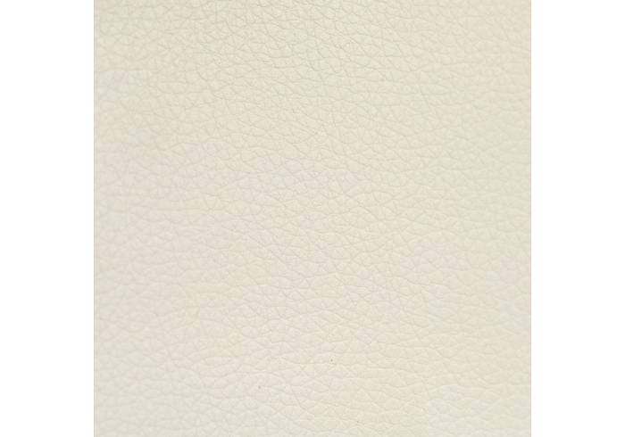 Купить Стул на металлокаркасе Fold 1 складной beige / white за 2 342 ₽ в наличии с доставкой по России. Интернет-магазин каталог товаров