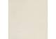 Купить Стул на металлокаркасе Fold 1 складной beige / white за 2 342 ₽ в наличии с доставкой по России. Интернет-магазин каталог товаров