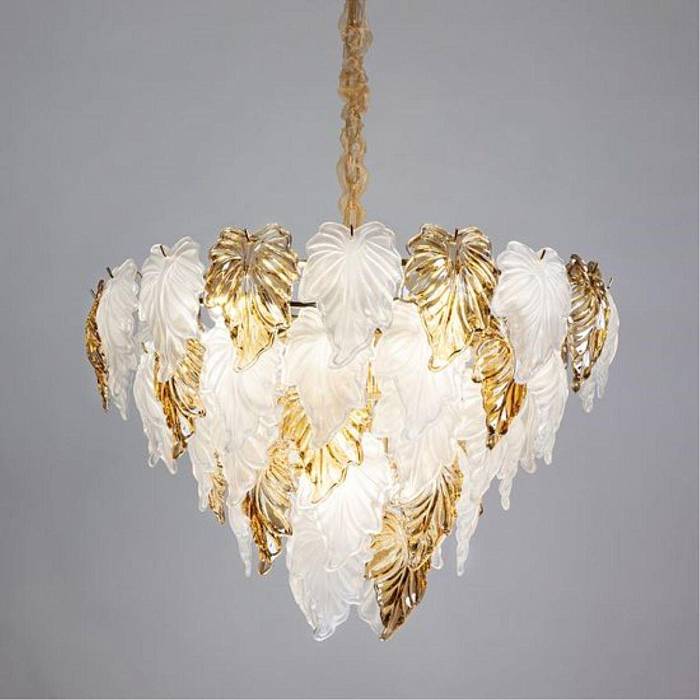  В наличии, Производитель:Arte Lamp, Тип: Подвесные, Артикул: A4070LM-12GO Доставка по РФ, актуальные цены и остатки, интернет-магазин Торгостров