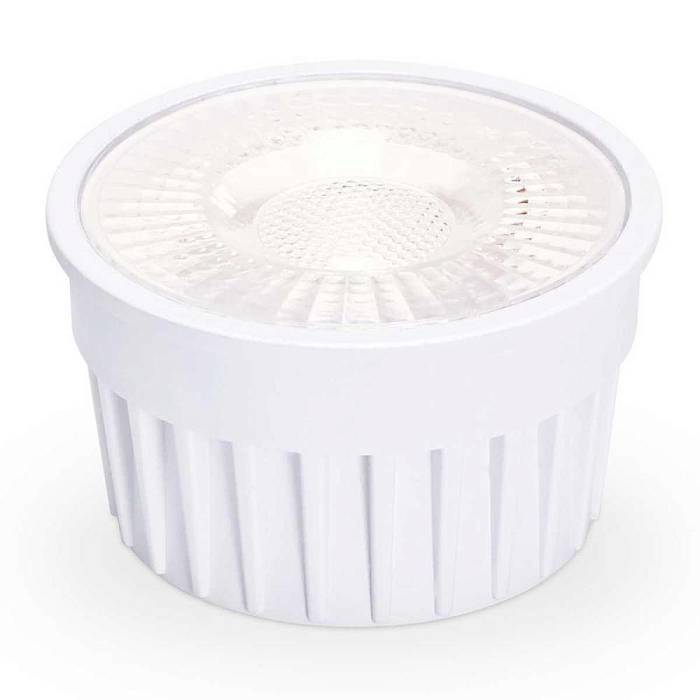  В наличии, Производитель:Ambrella light, Тип: Светодиодные, Артикул: 207411 Доставка по РФ, актуальные цены и остатки, интернет-магазин Торгостров