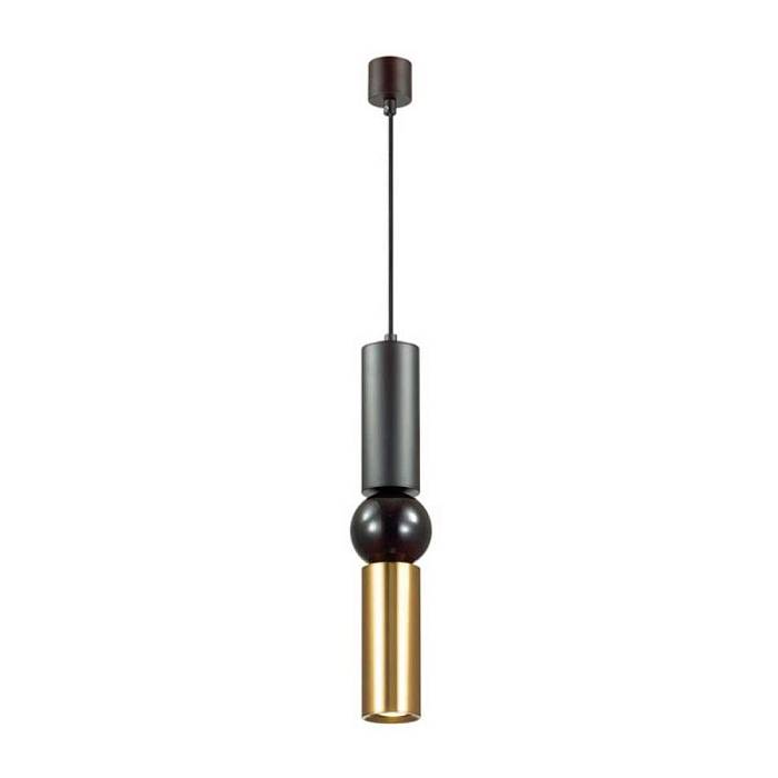 Подвесной светодиодный светильник Odeon Light L-vision Sakra 4074/5L В наличии, Производитель:Odeon Light, Тип: Подвесные, Артикул: 4074/5L Доставка по РФ, актуальные цены и остатки, интернет-магазин Торгостров