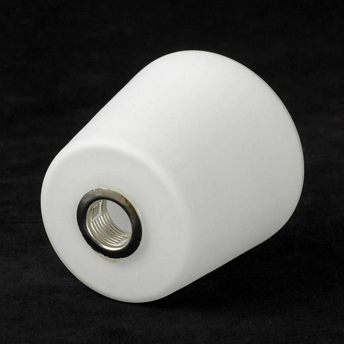  В наличии, Производитель:Lussole, Тип: Потолочные, Артикул: LSP-8861 Доставка по РФ, актуальные цены и остатки, интернет-магазин Торгостров