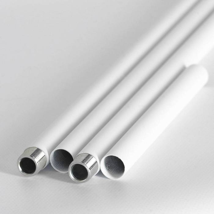  В наличии, Производитель:Lussole LOFT, Тип: Люстры на штанге, Артикул: LSP-8827 Доставка по РФ, актуальные цены и остатки, интернет-магазин Торгостров