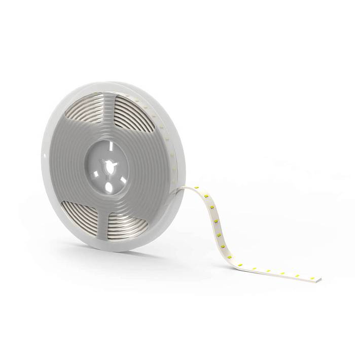 Светодиодная влагозащищенная лента Gauss 4,8W/m 60LED/m 2835SMD красный 5M 356000705 Светодиодная влагозащищенная лента Gauss 4,8W/m 60LED/m 2835SMD красный 5M 356000705 за 369 ₽ в наличии с доставкой по России. Светодиодные ленты. Интернет-магазин каталог товаров актуальные цены и остатки