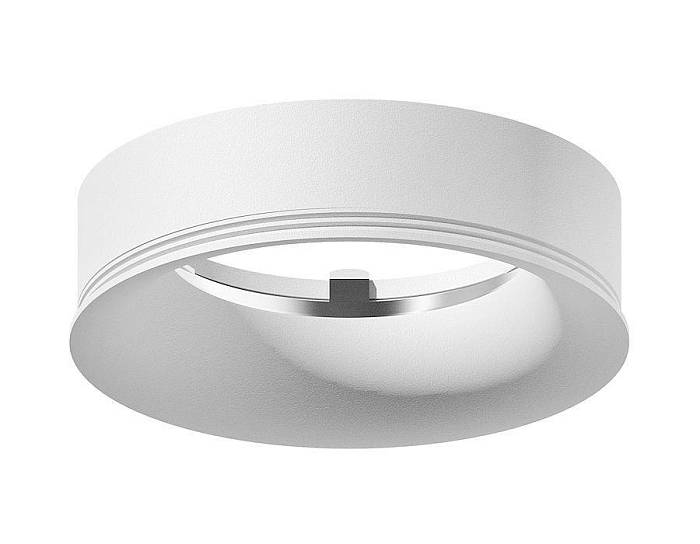 Насадка передняя Ambrella light DIY Spot N7010 В наличии, Производитель:Ambrella light, Тип: Кольца и рамки, Артикул: N7010 Доставка по РФ, актуальные цены и остатки, интернет-магазин Торгостров