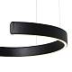 В наличии, Производитель:Loft IT, Тип: Подвесные, Артикул: 10025/400 Black Доставка по РФ, актуальные цены и остатки, интернет-магазин Торгостров