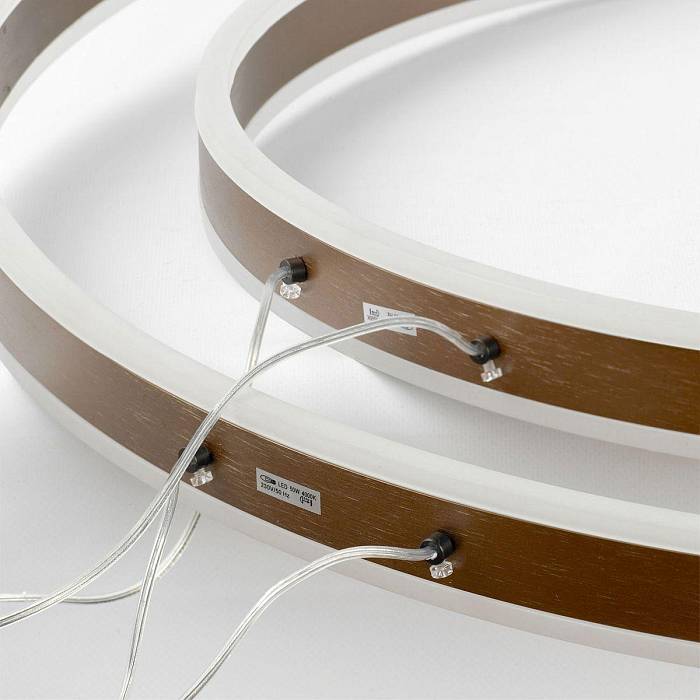  В наличии, Производитель:Lussole, Тип: Подвесные, Артикул: LSP-7193 Доставка по РФ, актуальные цены и остатки, интернет-магазин Торгостров