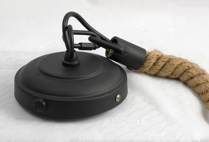 Подвесной светильник Lussole Loft LSP-9667 В наличии, Производитель:Lussole LOFT, Тип: Подвесные, Артикул: LSP-9667 Доставка по РФ, актуальные цены и остатки, интернет-магазин Торгостров
