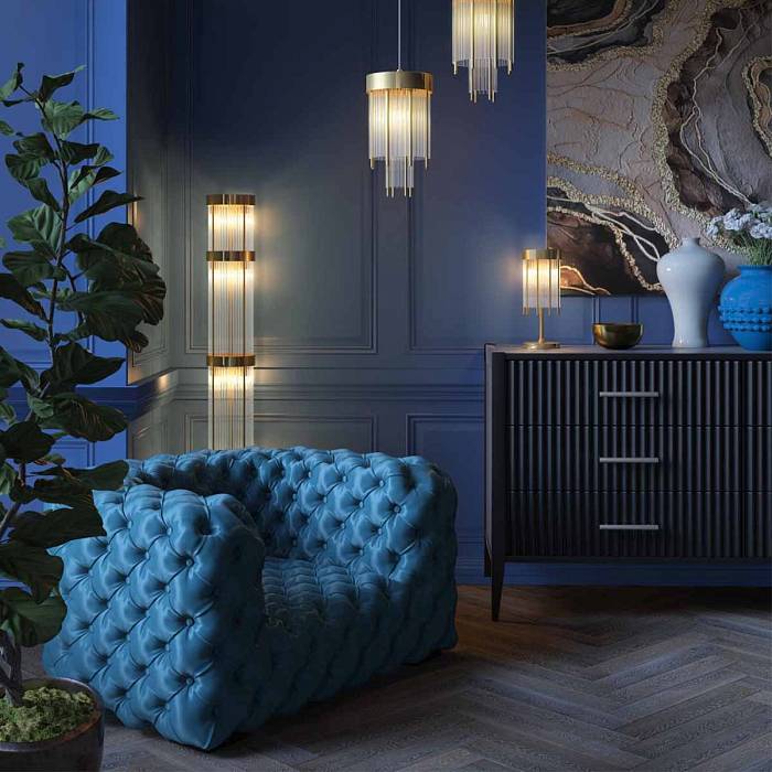 Настольная лампа Odeon Light Hall York 4788/2T В наличии, Производитель:Odeon Light, Тип: Декоративные, Артикул: 4788/2T Доставка по РФ, актуальные цены и остатки, интернет-магазин Торгостров