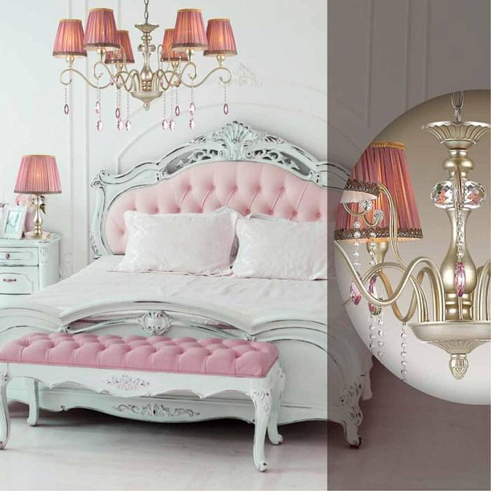 Настольная лампа Odeon Light Classic Gaellori 3393/1T В наличии, Производитель:Odeon Light, Тип: Декоративные, Артикул: 3393/1T Доставка по РФ, актуальные цены и остатки, интернет-магазин Торгостров