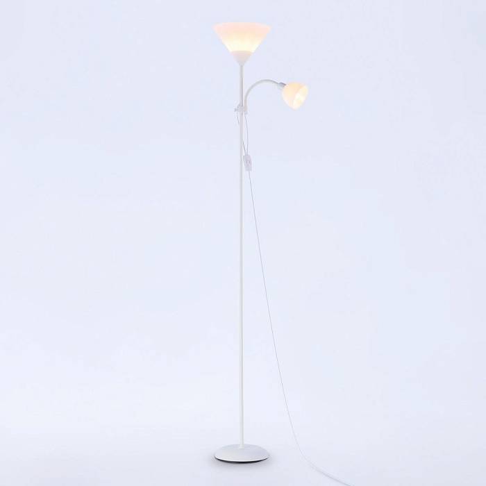 Торшер Ambrella light Traditional TR97622 В наличии, Производитель:Ambrella light, Тип: С 2 и более плафонами, Артикул: TR97622 Доставка по РФ, актуальные цены и остатки, интернет-магазин Торгостров