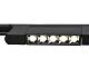 Трековый светодиодный светильник Ambrella light Track System GL6688 за 1 350 ₽ в наличии с доставкой по России. Трековые светильники. Интернет-магазин каталог товаров актуальные цены и остатки