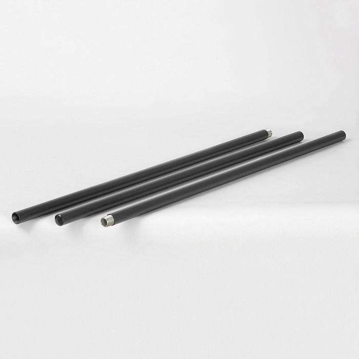  В наличии, Производитель:Lussole, Тип: На треноге, Артикул: LSP-0668 Доставка по РФ, актуальные цены и остатки, интернет-магазин Торгостров