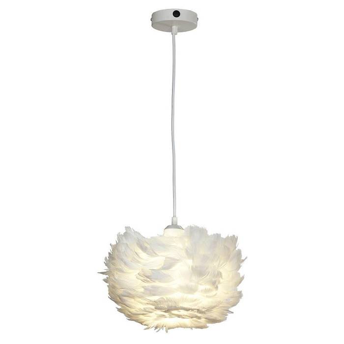 Подвесной светильник Lussole Loft Cuscino GRLSP-8361 В наличии, Производитель:Lussole LOFT, Тип: Подвесные, Артикул: GRLSP-8361 Доставка по РФ, актуальные цены и остатки, интернет-магазин Торгостров