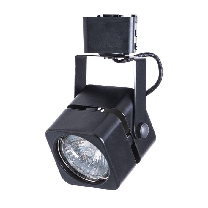 Потолочный светильник Arte Lamp A1315PL-1BK за 680 ₽ в наличии с доставкой по России. Потолочные светильники. Интернет-магазин каталог товаров актуальные цены и остатки
