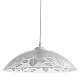 В наличии, Производитель:Arte Lamp, Тип: Подвесные, Артикул: A4020SP-1WH Доставка по РФ, актуальные цены и остатки, интернет-магазин Торгостров