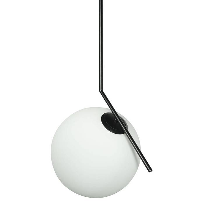 Подвесной светильник Loft IT Icl 2579-B В наличии, Производитель:Loft IT, Тип: Подвесные, Артикул: 2579-B Доставка по РФ, актуальные цены и остатки, интернет-магазин Торгостров