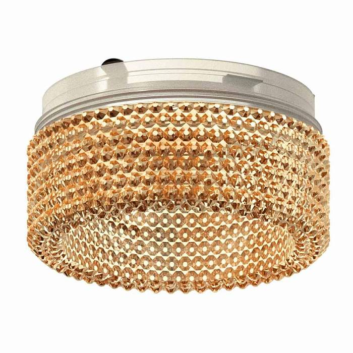 В наличии, Производитель:Ambrella light, Тип: Кольца и рамки, Артикул: N6154 Доставка по РФ, актуальные цены и остатки, интернет-магазин Торгостров