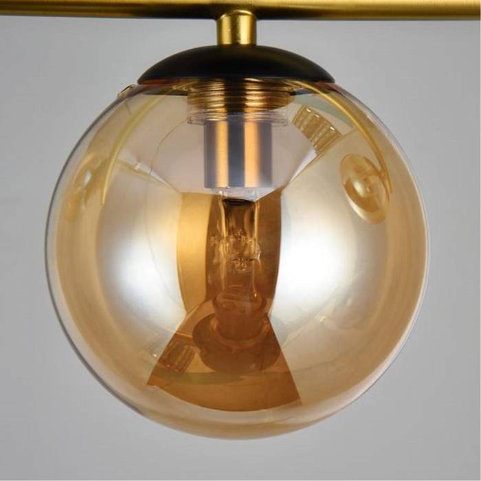 Потолочная люстра Arte Lamp Gemini A2243PL-3PB В наличии, Производитель:Arte Lamp, Тип: Потолочные, Артикул: A2243PL-3PB Доставка по РФ, актуальные цены и остатки, интернет-магазин Торгостров