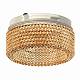 В наличии, Производитель:Ambrella light, Тип: Кольца и рамки, Артикул: N6154 Доставка по РФ, актуальные цены и остатки, интернет-магазин Торгостров