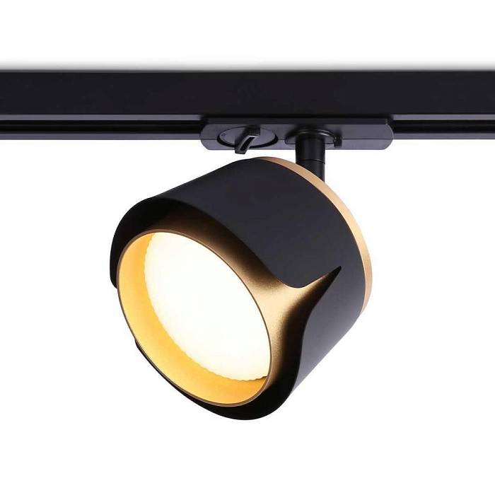 Трековый светильник Ambrella light Track System GL5344 Трековый светильник Ambrella light Track System GL5344 за 1 870 ₽ в наличии с доставкой по России. Трековые светильники. Интернет-магазин каталог товаров актуальные цены и остатки