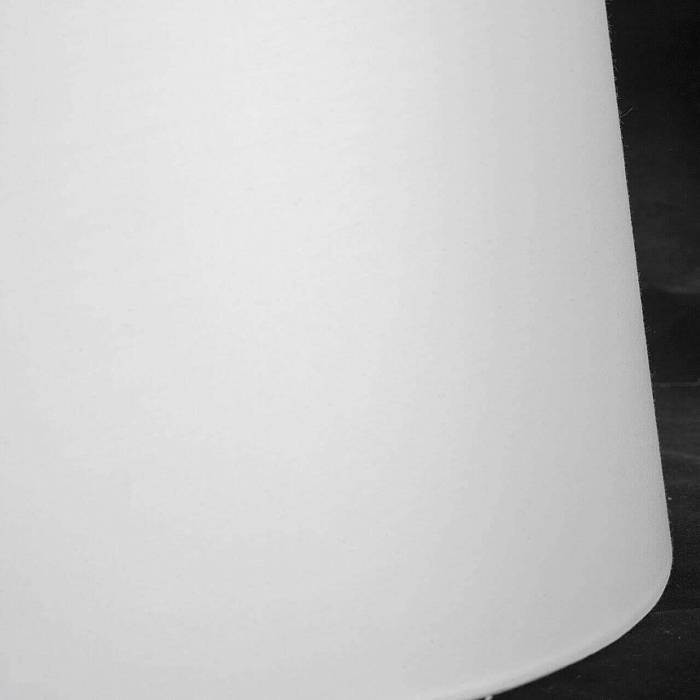 Настольная лампа Lussole Loft LSP-0551 за 28 003 ₽ в наличии с доставкой по России. Настольные лампы. Интернет-магазин актуальные остатки и цены
