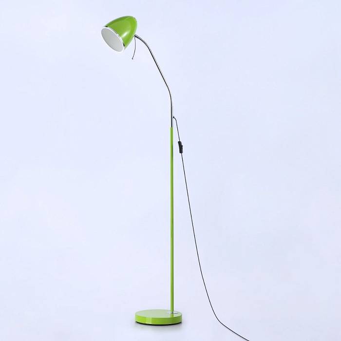 Торшер Ambrella light Traditional TR97693 В наличии, Производитель:Ambrella light, Тип: С 1 плафоном, Артикул: TR97693 Доставка по РФ, актуальные цены и остатки, интернет-магазин Торгостров