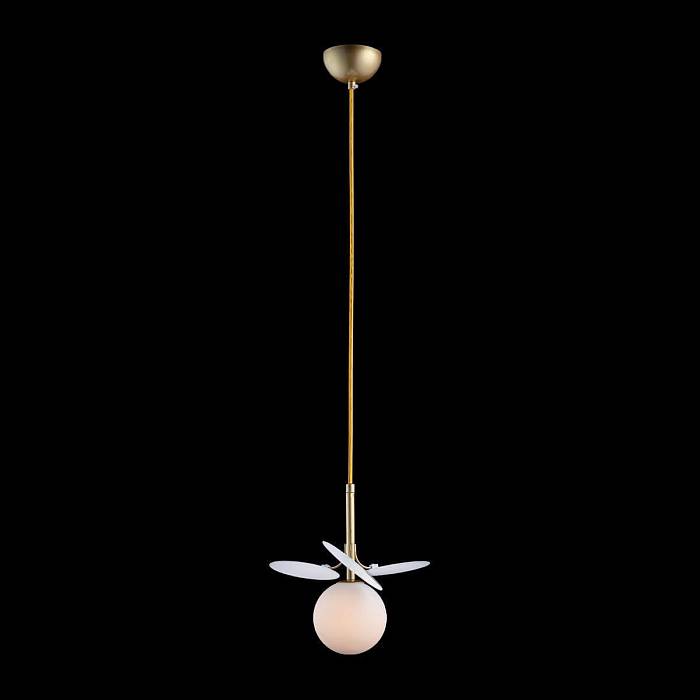 Подвесной светильник Loft IT Matisse 10008/1P white В наличии, Производитель:Loft IT, Тип: Подвесные, Артикул: 10008/1P white Доставка по РФ, актуальные цены и остатки, интернет-магазин Торгостров