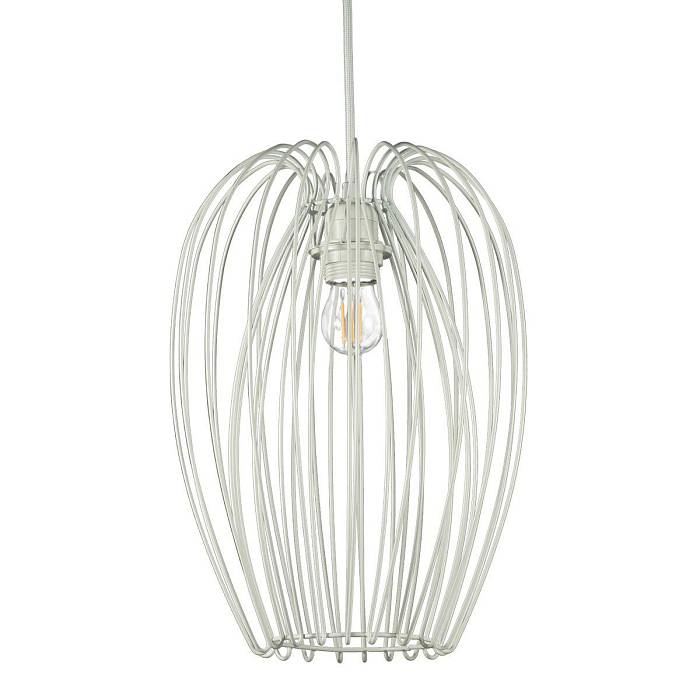 Подвесной светильник Loft IT Deseno 10031 White В наличии, Производитель:Loft IT, Тип: Подвесные, Артикул: 10031 White Доставка по РФ, актуальные цены и остатки, интернет-магазин Торгостров