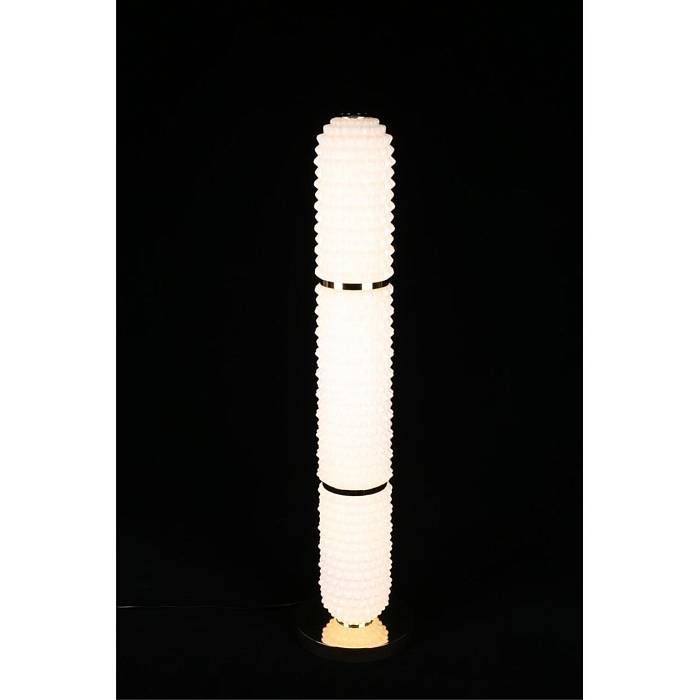  В наличии, Производитель:Aployt, Тип: С 1 плафоном, Артикул: APL.332.05.35 Доставка по РФ, актуальные цены и остатки, интернет-магазин Торгостров