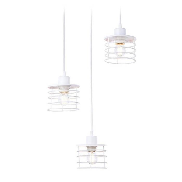 Подвесная люстра Ambrella light Traditional TR8078 В наличии, Производитель:Ambrella light, Тип: Подвесные, Артикул: TR8078 Доставка по РФ, актуальные цены и остатки, интернет-магазин Торгостров