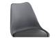 Купить Пластиковый стул Bonuss dark gray / black за 4 438 ₽ в наличии с доставкой по России. Интернет-магазин каталог товаров