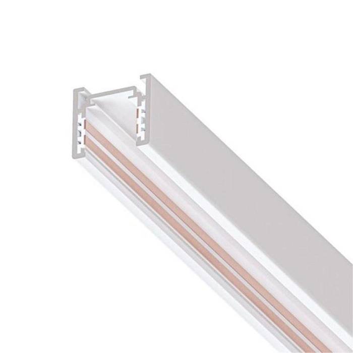 Шинопровод Arte Lamp Optima-Accessories A720233 Шинопровод Arte Lamp Optima-Accessories A720233 за 4 830 ₽ в наличии с доставкой по России. Шинопроводы для трековых систем. Интернет-магазин каталог товаров актуальные цены и остатки